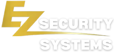 EZ Security Systems